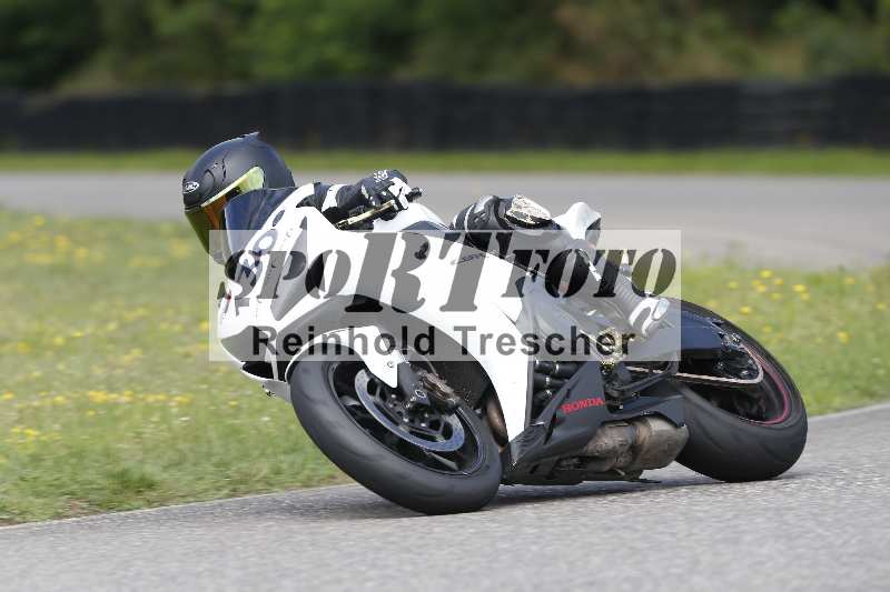 /34 25.07.2025 Speer Racing ADR/Gruppe rot/130